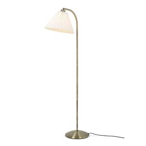 Halo Design - Gulvlampe - Medina - Antique